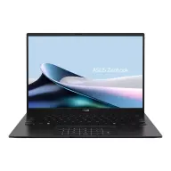 ASUS Zenbook 14 OLED UM3406GA-QD068W Fekete