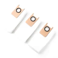ANKER eufy dust white T29B9021