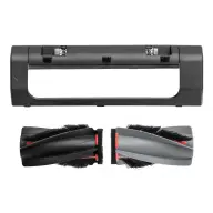 ANKER eufy vacuum cleaner caster brush black T290GA10
