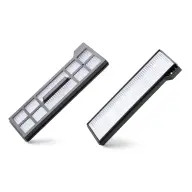 ANKER eufy X10 Pro Omni exchange filter black-white T29E80W1