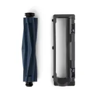 ANKER eufy X10 Pro Omni görgőkefe kefefogóval black-blue T29G10J1