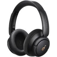 ANKER soundcore Q30 cablu fără cască negru A3028313