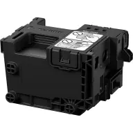 CANON MC-G06 karbantartó kazetta Pixma G 6259C001