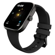 HIFUTURE Lume Pro okosóra fekete LUMEPROBLACK