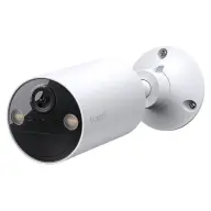 TP-LINK TC82 2MP IP camera unutar izvan