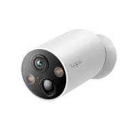 TP-LINK TC85 IP camera unutar izvan
