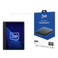 3MK FlexibleGlass képernyővédő üvegfólia TCL Note A1 NXTPAPER