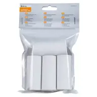 DENVER Extra paper tekercsek KPC-1363 KPC-1370 MBP-32B PP-40