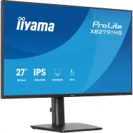 IIYAMA ProLite XB2791HS-B1
