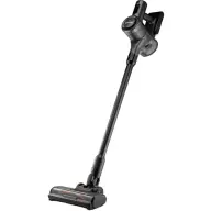 GORENJE upright 2-in-1 vacuum cleaner 70W 0.7L black SVC222480AA 747058