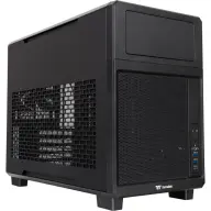 THERMALTAKE TR200 black CA-11L-00S1NN-00