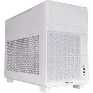 THERMALTAKE TR200 white CA-11L-00S6NN-00