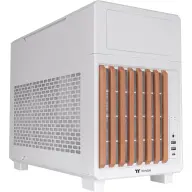 THERMALTAKE TR200 WS white/wood CA-11L-00S6NN-WS