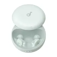 ANKER soundcore Sleep A30 alvási fülhallgató zöld D1301G61