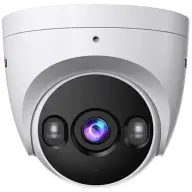 TENDA TC3T24C 4MP IP camera 2.8mm TC3T24C(2.8MM)