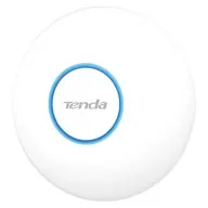 TENDA I26 AX1500 Wi-Fi 6 Ceiling Access Point