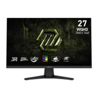 MSI MAG 274QF E20 9S6-3CE41H-067