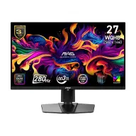 MSI MAG 271QP QD-OLED X28 9S6-3CF19T-001