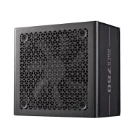 COOLERMASTER ELITE Gold Modular 750W 80 Plus Gold PSU