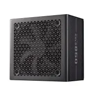COOLERMASTER ELITE Gold FM Modular 850W 80 Plus Gold PSU