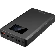 SANDBERG Laptop Powerbank 20000mAh PD100W 421-27