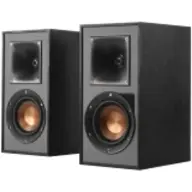 KLIPSCH R-41PM aktivan par zvučnika crno 1066253