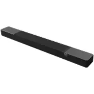 KLIPSCH Flexus Soundbar Core 200 3.1.2 Dolby Atmos fekete 1071984