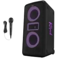 KLIPSCH Miami Partybox crno 1073417