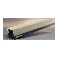 NVIDIA L40S 48GB GDDR6 Ada Lovelace PCIE 900-2G133-0080-000