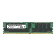 MICRON 16GB DDR4 3200MHz CL22 MTA18ASF2G72PZ-3G2R1R