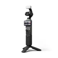 DJI Osmo Pocket 4 Creator Combo