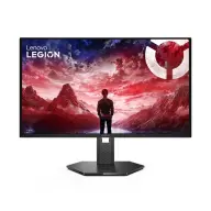 LENOVO Legion 27Q-10 Fekete OLED 67E1GAC1EU