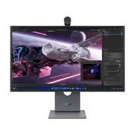 LENOVO Yoga Pro 27UD-10 Eclipse Crno 67E5RAC2EU