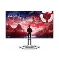 LENOVO Legion Pro 32UD-10 fekete-fehér 69D0GACBEU