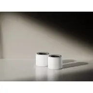 XIAOMI Mijia Smart Air Purifier Max légtisztító szűrő BHR08XCTY