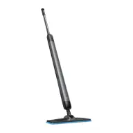 DREAME MIRA MOP 10 Cable without electric mop Gray HMF10A