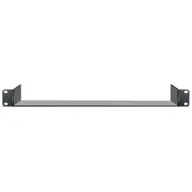 BLACKMAGIC DESIGN Univerzális rack polc 1RU CONVNTRM/YA/RSU