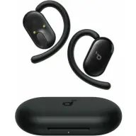 ANKER Soundcore V20i negru A3876G11