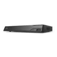 REOLINK RP-PN16-NHD 24 csatorna H265 16x PoE hálózati rögzítő NVR