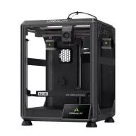 CREALITY K2 SE 3D nyomtató