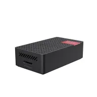 LEXAR RW540 microSD Express memóriakártya-olvasó 843367139392