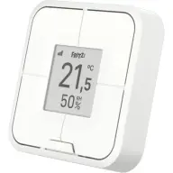 AVM FRITZ! Smart Control 440 fehér okosotthon kapcsoló DECT 20003121