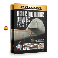 AK INTERACTIVE Aircraft Scale Models repülőgép makett AK130023
