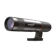 LEVENHUK Kelvin TLC60 Wi-Fi tele-okulár 86484