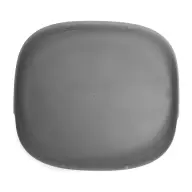NEAKASA M1 silicone carpet grey