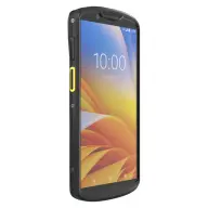 ZEBRA TC58 ipari kézi terminál 6.0" 5G Wi-Fi 6E 8/128GB SE4720 TC58B1-3T1E6B1E80-A6
