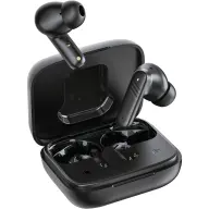 KARMA TEC 69 TWS Bluetooth cască TEC69B