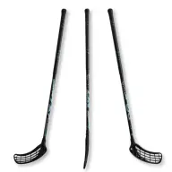 ASport Floorball ütő DOZ jobbos 96/108 cm 202300056