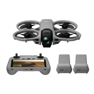 DJI Avata 360 Fly More Combo DJI RC 2 CP.FP.00000317.01