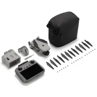 DJI Lito X1 Fly More Combo (DJI RC 2)